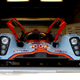 Illustration for article titled Laguna Seca 2011: Epic Photo Gallery